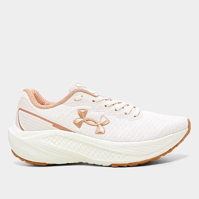 Tênis Under Armour Ch. Wing 2 Unissex