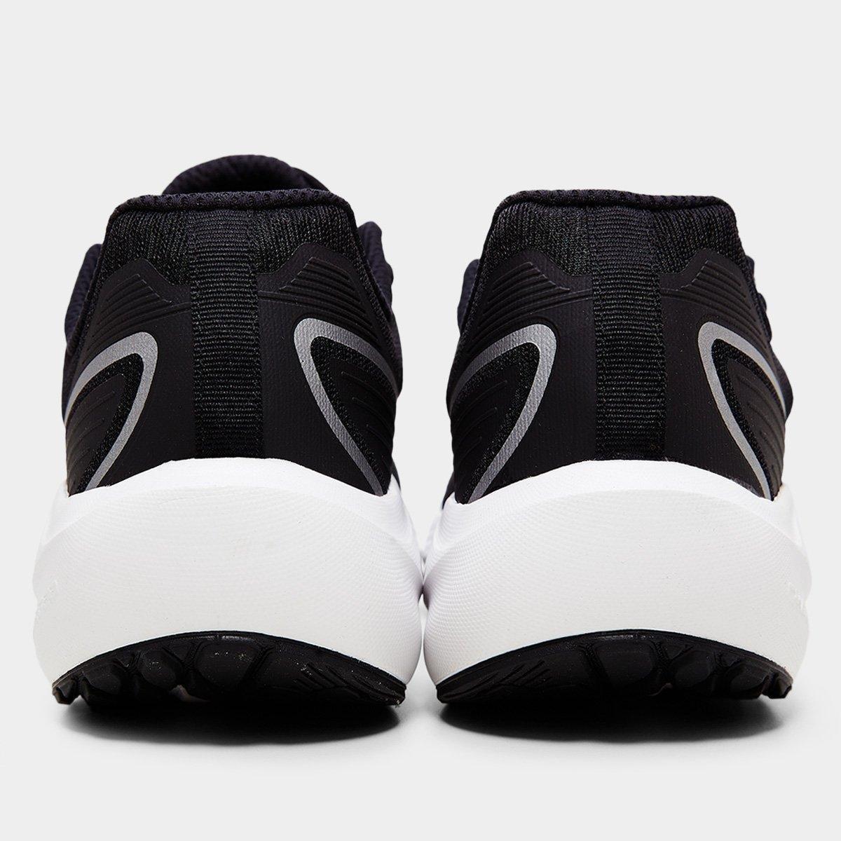 Tênis Under Armour Ch. Wing 2 Unissex - 3