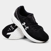 Tênis Under Armour Ch. Wing 2 Unissex - 2