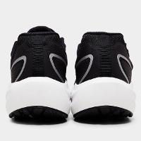 Tênis Under Armour Ch. Wing 2 Unissex - 3