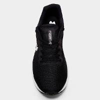 Tênis Under Armour Ch. Wing 2 Unissex