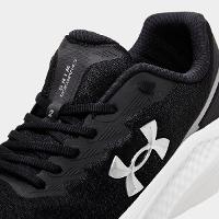 Tênis Under Armour Ch. Wing 2 Unissex - 6