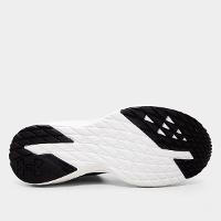 Tênis Under Armour Ch. Wing 2 - 5