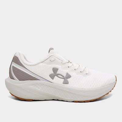 Tênis Under Armour Ch. Wing 2