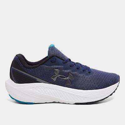 Tênis Under Armour Ch. Wing 2