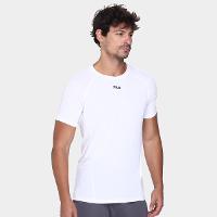 Camiseta Fila Bio III Masculina - 1