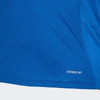 Camisa Cruzeiro I 25/26 s/n Torcedor Adidas Masculina - 6