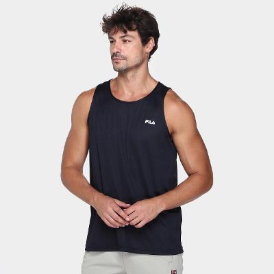 Regata Fila Basic Sports II Masculina
