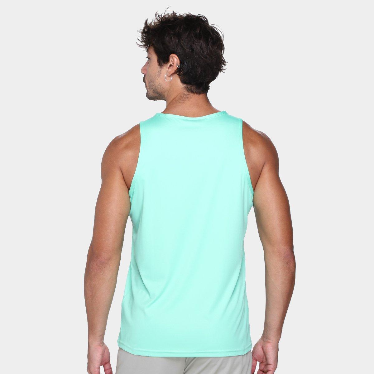 Regata Fila Basic Sports II Masculina - 2