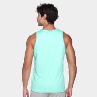 Regata Fila Basic Sports II Masculina - 2