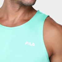 Regata Fila Basic Sports II Masculina - 3