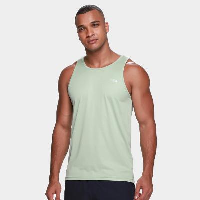 Regata Fila Basic Sports II Masculina