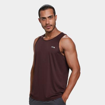 Regata Fila Basic Sports II Masculina