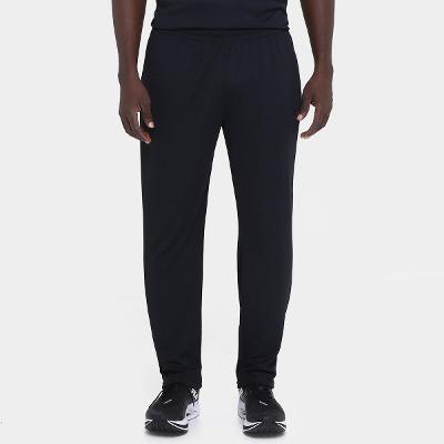 Calça Fila Flow Sport Masculina