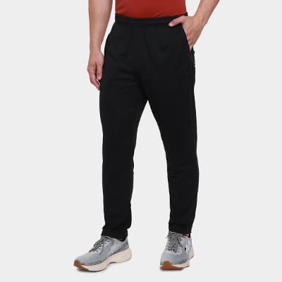 Calça Fila Flow Sport Masculina
