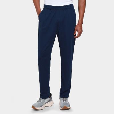 Calça Fila Flow Sport Masculina