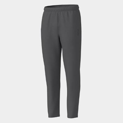 Calça Fila Flow Sport Masculina