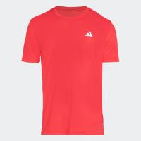 Camiseta Adidas Own The Run 3 Listras Masculina - 1