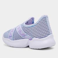 Tênis Infantil Fila Play Baby - 3