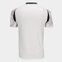 Camisa New York Red Bull II 25/26 s/n Torcedor Adidas Masculina - 2