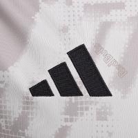 Camisa New York Red Bull II 25/26 s/n Torcedor Adidas Masculina