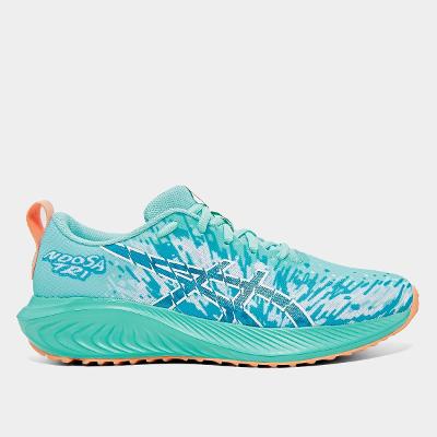 Tênis Asics Gel Noosa Tri 16 GS Unissex