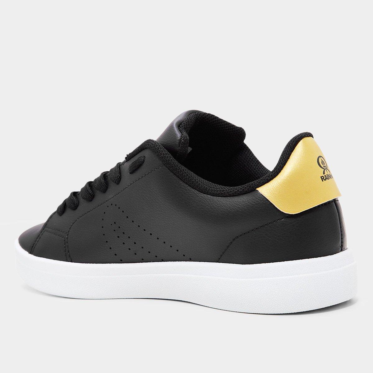 Tênis Rainha Empire Unissex - 3