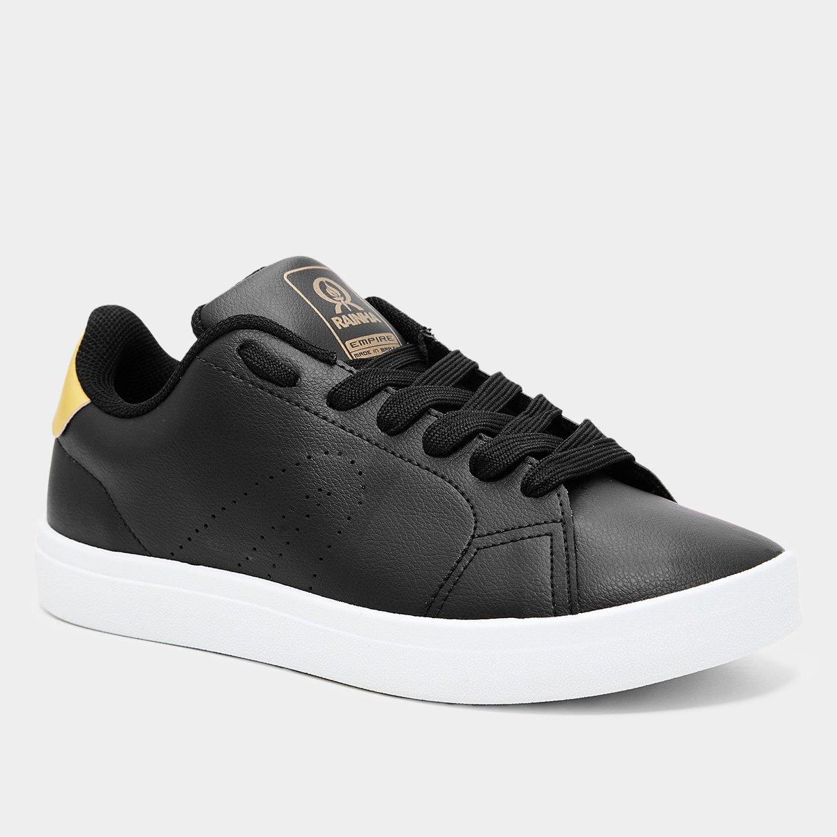 Tênis Rainha Empire Unissex - 2