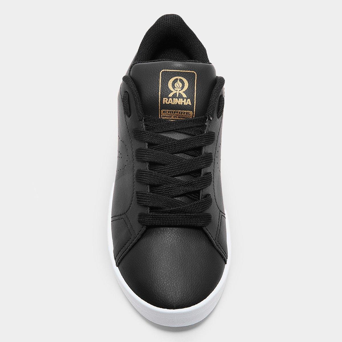 Tênis Rainha Empire Unissex - 4