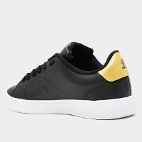 Tênis Rainha Empire Unissex - 3