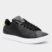 Tênis Rainha Empire Unissex - 2