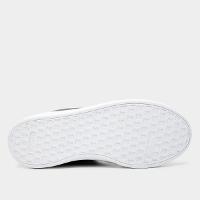 Tênis Rainha Empire Unissex - 5