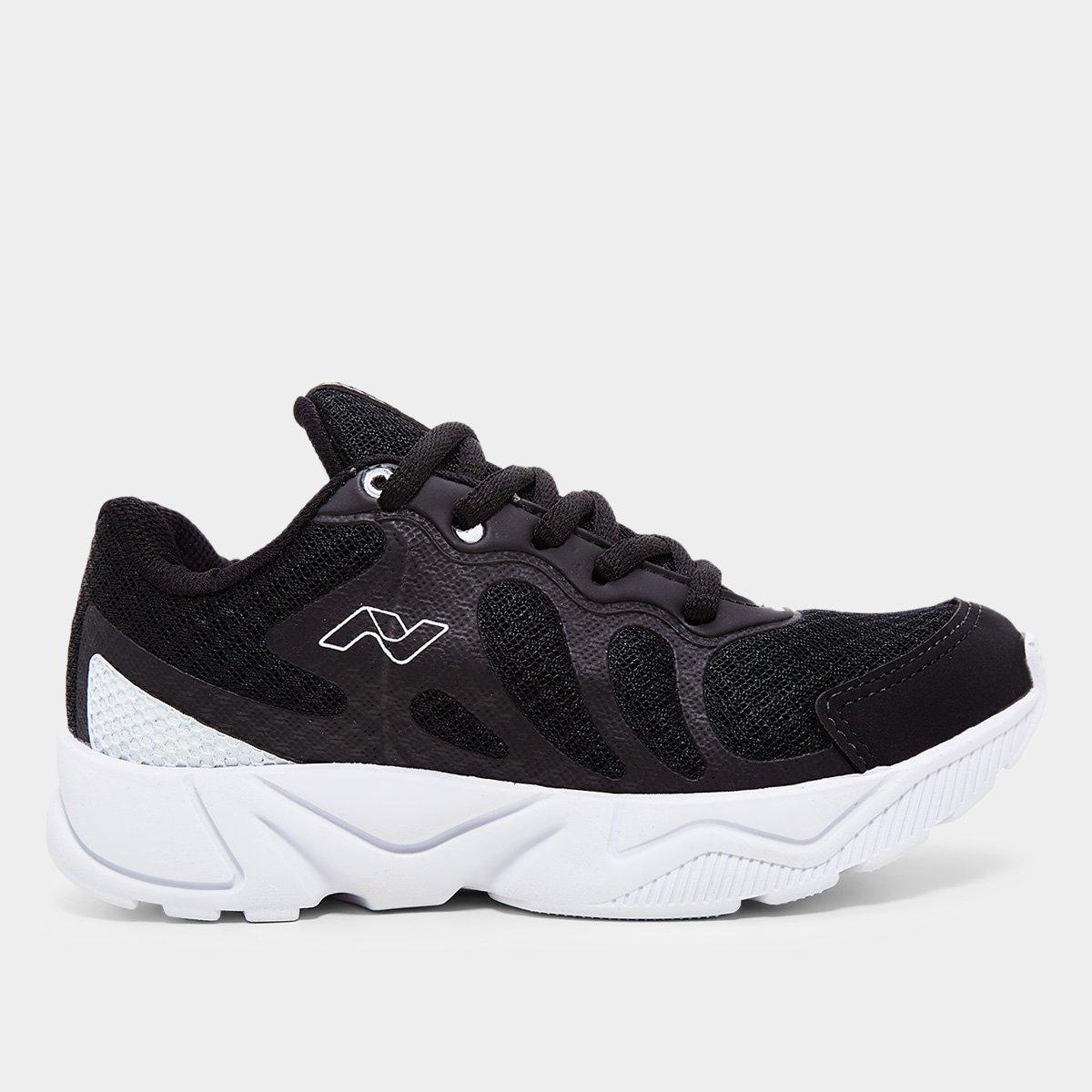 Tênis Infantil Avura Power Menino - 1