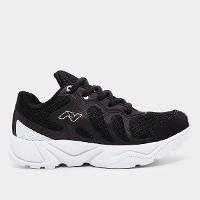 Tênis Infantil Avura Power Menino - 1