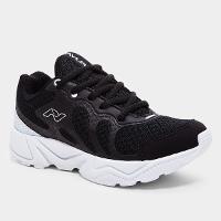 Tênis Infantil Avura Power Menino - 2