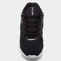 Tênis Infantil Avura Power Menino