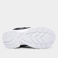 Tênis Infantil Avura Power Menino - 5