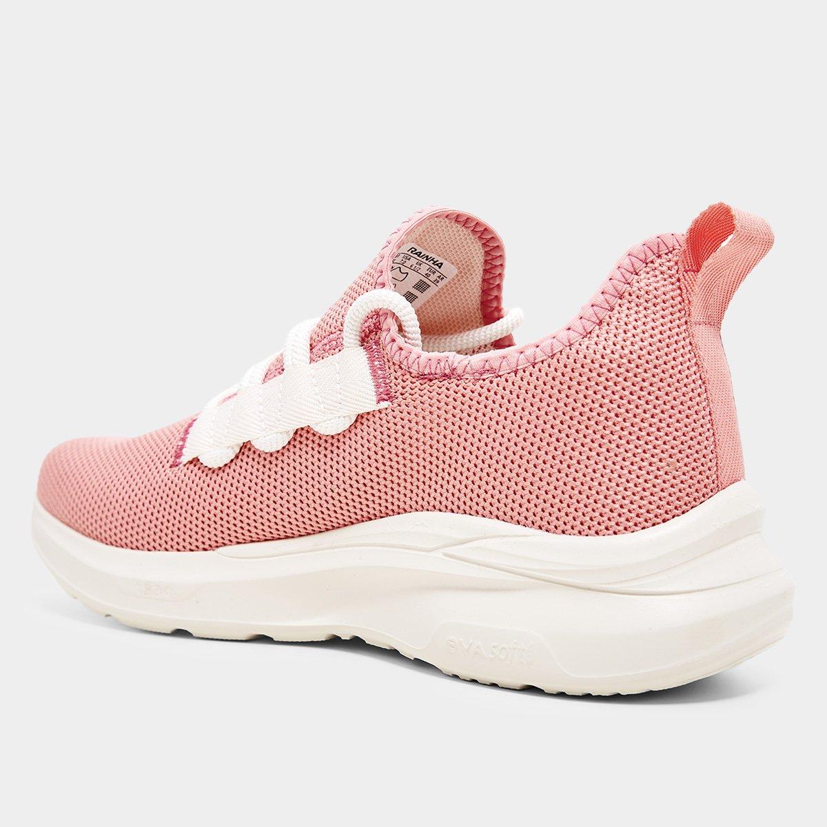 Tênis Rainha Impulse Feminino - 3