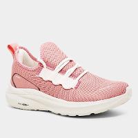 Tênis Rainha Impulse Feminino - 2