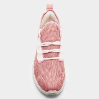 Tênis Rainha Impulse Feminino