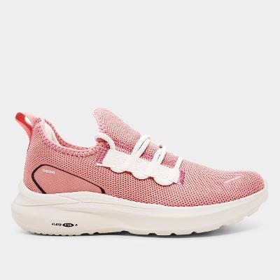 Tênis Rainha Impulse Feminino