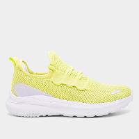 Tênis Rainha Impulse Feminino - 1