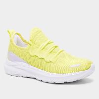 Tênis Rainha Impulse Feminino - 2