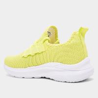 Tênis Rainha Impulse Feminino - 3