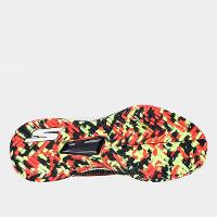 Tênis Skechers Viper Court Pro 2.0 Masculino - 5