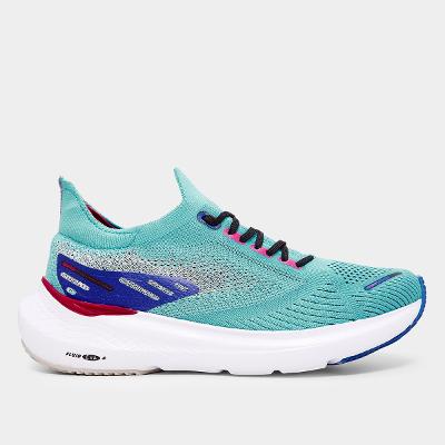 Tênis Rainha Haze Unissex