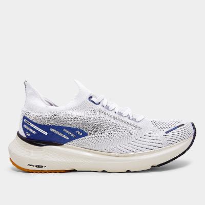 Tênis Rainha Haze Unissex