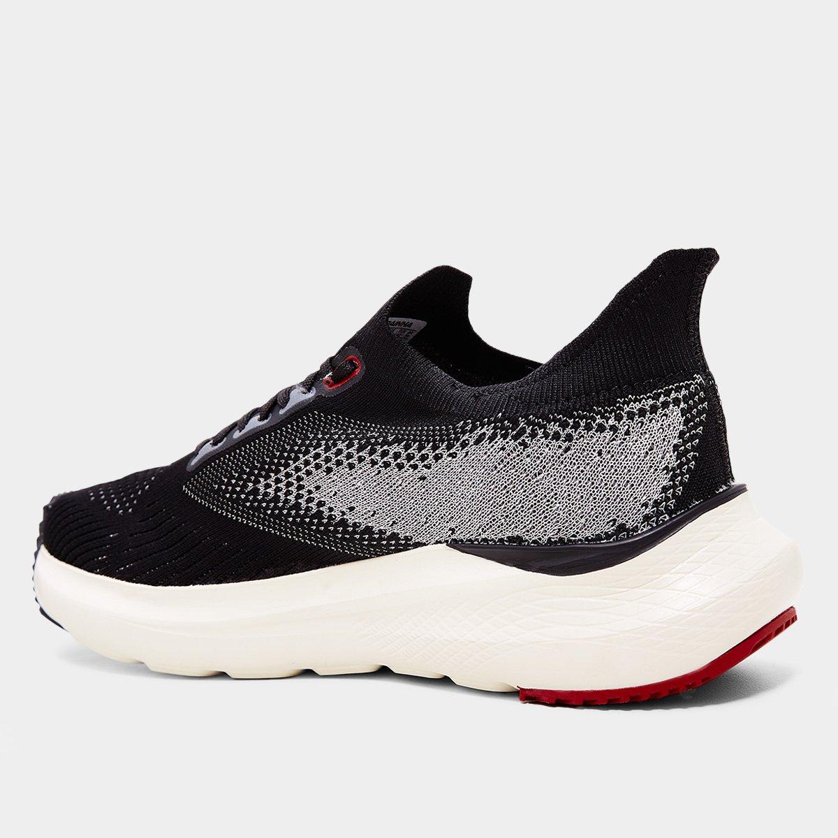 Tênis Rainha Haze Unissex - 3