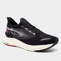 Tênis Rainha Haze Unissex - 2