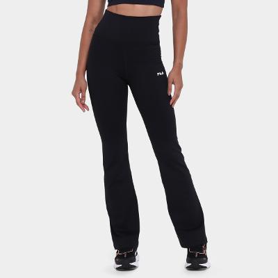 Calça Fila Bailarina Life Feminina